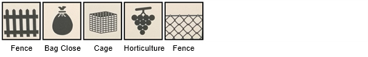 fence黄色 - 副本.jpg